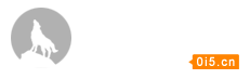 덯捫䡲톑孲兿呻䡨遧쪑